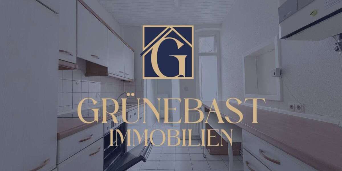 Haus zum Mieten in Wilhelmshaven 800 € 69 m² 2 zimmer