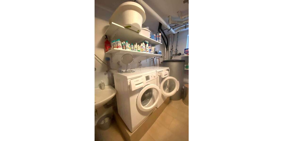 Einfamilienhaus Barbing - 5 Zimmer, 151 m&sup2;, 859.000&euro; | Angebot:25768244