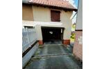Doppelhaushälfte Saarbrücken - 4 Zimmer, 95 m&sup2;, 139.000&euro; | Angebot:26308670