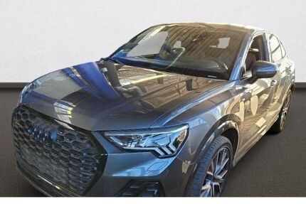 Audi Q3 33.400 km 41.500 &euro; Ebersberg bei München 85560