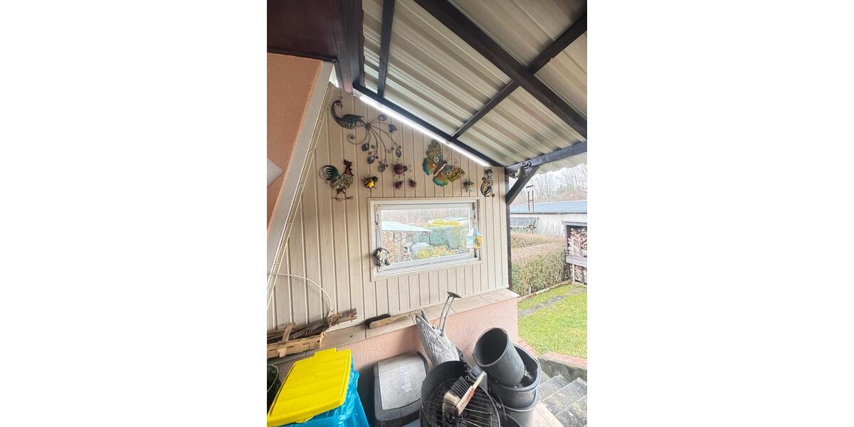 Bungalow Schwarzheide Schwarzheide-Ost Victoria - 12.000&euro; | Angebot:26760336