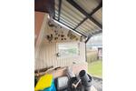 Bungalow Schwarzheide Schwarzheide-Ost Victoria - 12.000&euro; | Angebot:26760336