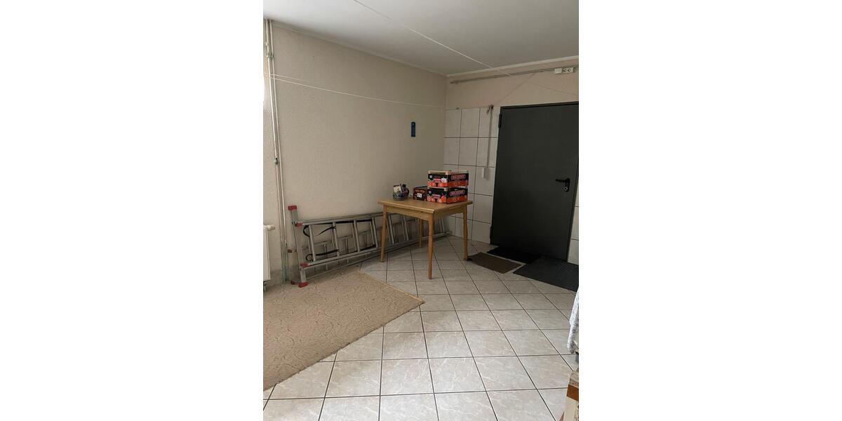 Einfamilienhaus Blankenfelde-Mahlow Mahlow - 3 Zimmer, 74 m&sup2;, 439.000&euro; | Angebot:27086802