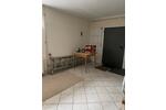 Einfamilienhaus Blankenfelde-Mahlow Mahlow - 3 Zimmer, 74 m&sup2;, 439.000&euro; | Angebot:27086802