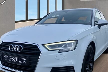 Audi A3 148.625 km 13.365 &euro; Höchstadt 91315