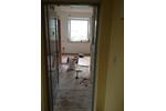 Etagenwohnung Hof Neuhof - 2 Zimmer, 50 m&sup2;, 85.000&euro; | Angebot:27261106