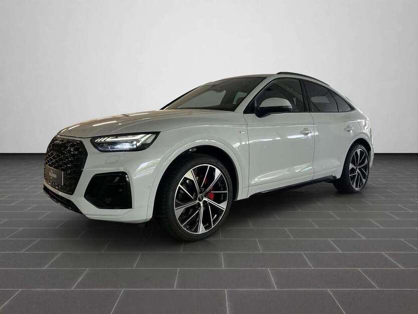 Q5