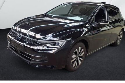 VW Golf 26.100 km 26.940 &euro; Erlangen 91058