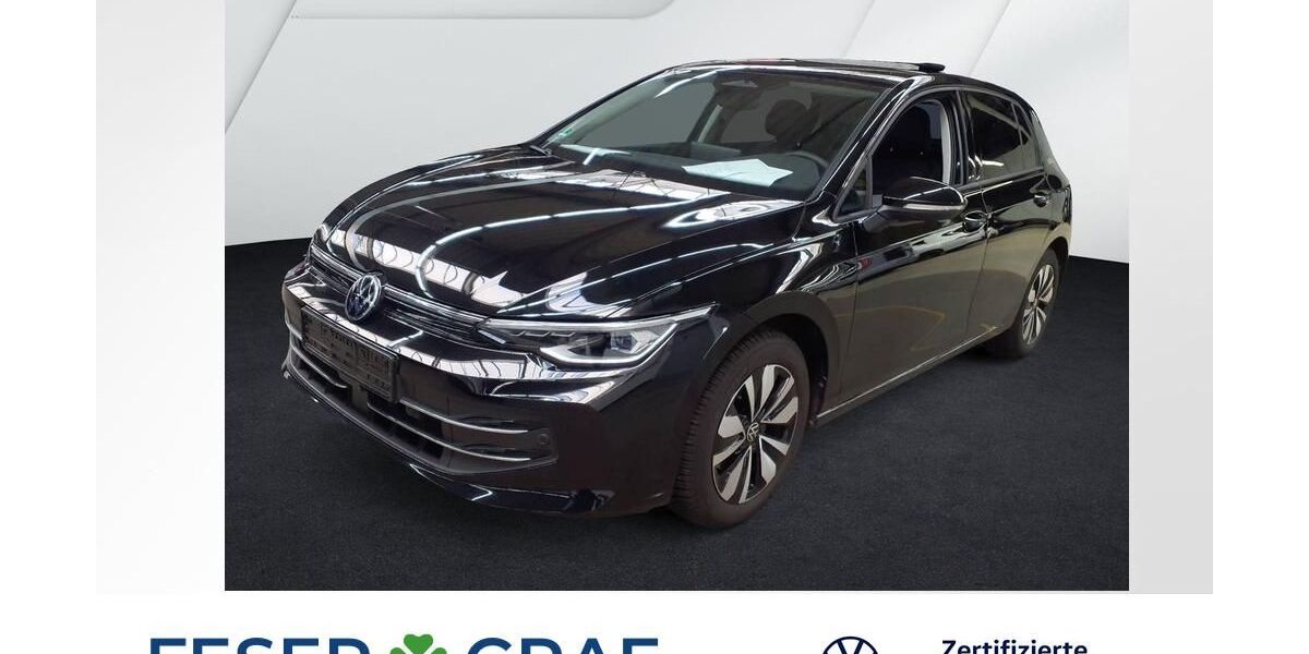 VW Golf 26.100 km 26.940 &euro; Erlangen 91058