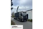 Gewerbeobjekt Soltau - 2.000&euro; | Angebot:11439818