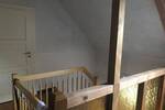 Einfamilienhaus An der Schmücke - 8 Zimmer, 173 m&sup2;, 189.000&euro; | Angebot:26451597