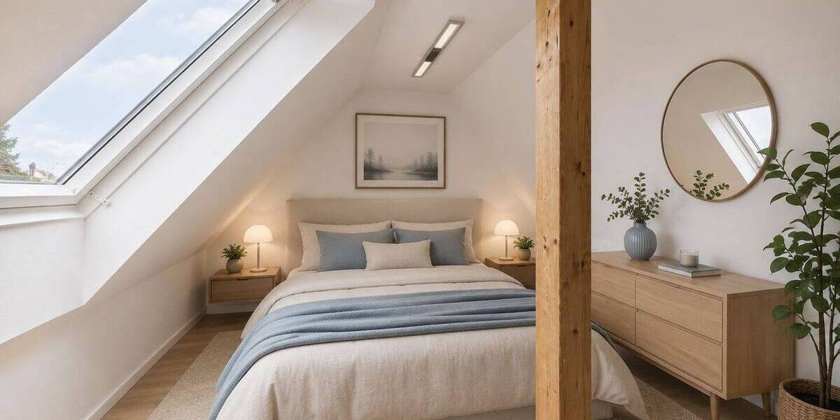 Mehrfamilienhaus, Wohnhaus Dortmund Lütgendortmund - 8 Zimmer, 160 m&sup2;, 399.000&euro; | Angebot:26695091