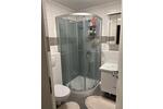 Etagenwohnung Salzgitter Ortschaft Südost - 3.5 Zimmer, 85 m&sup2;, 144.999&euro; | Angebot:26286952