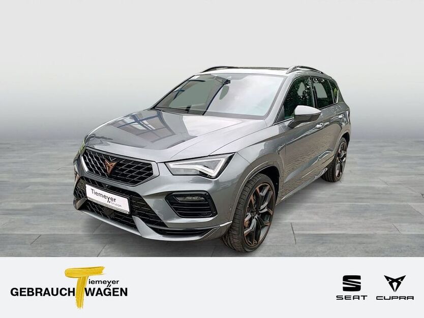 Ateca