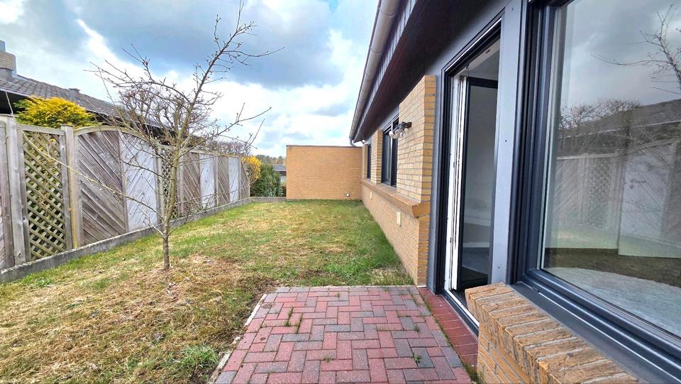 Bungalow Buxtehude - 4 Zimmer, 100 m&sup2;, 365.000&euro; | Angebot:25923264