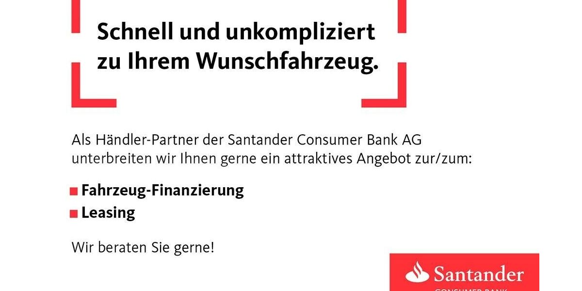 Hyundai TUCSON 75.800 km 18.990 &euro; Annaberg-Buchholz 09456