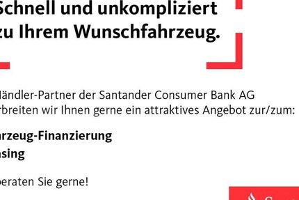 Hyundai TUCSON 91.492 km 18.990 &euro; Annaberg-Buchholz 09456