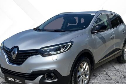 Renault Kadjar 185.800 km 10.887 &euro; Höxter 37671