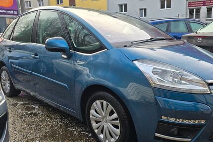 Citroen C4 Picasso 180.000 km 2.900 &euro; Essen 45144
