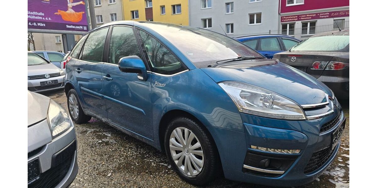 Citroen C4 Picasso 180.000 km 2.900 &euro; Essen 45144