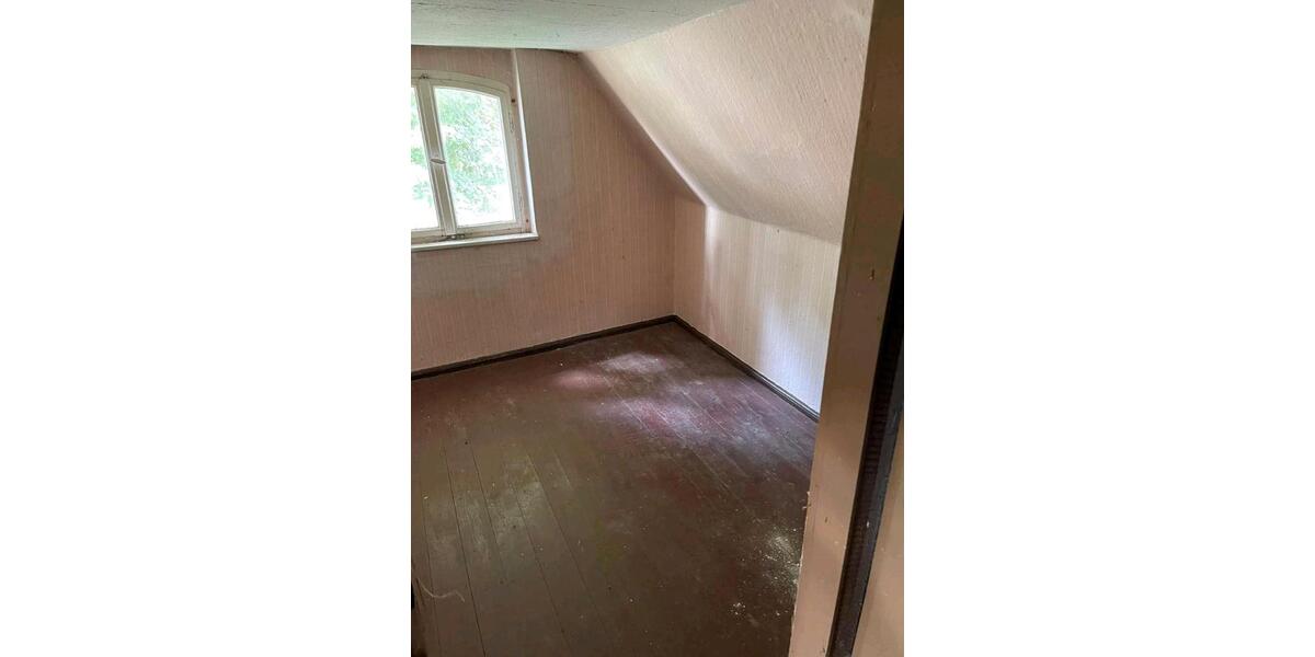 Einfamilienhaus Osternienburger Land - 5 Zimmer, 130 m&sup2;, 39.600&euro; | Angebot:26977348