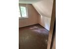 Einfamilienhaus Osternienburger Land - 5 Zimmer, 130 m&sup2;, 39.600&euro; | Angebot:26977348