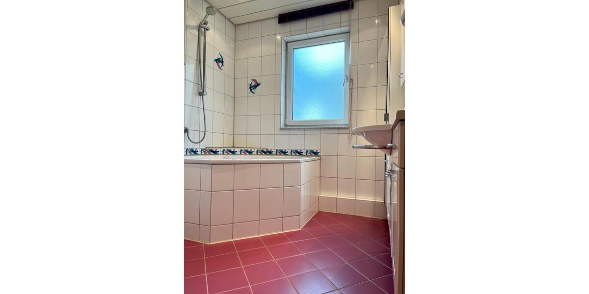 Maisonettenwohnung Wernau (Neckar) - 3 Zimmer, 65 m&sup2;, 900&euro; | Angebot:26383085