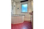 Maisonettenwohnung Wernau (Neckar) - 3 Zimmer, 65 m&sup2;, 900&euro; | Angebot:26383085