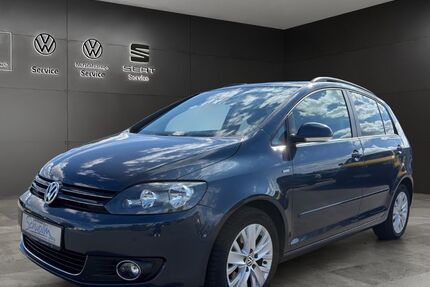 VW Golf 116.000 km 7.990 &euro; Kirchhain 35274