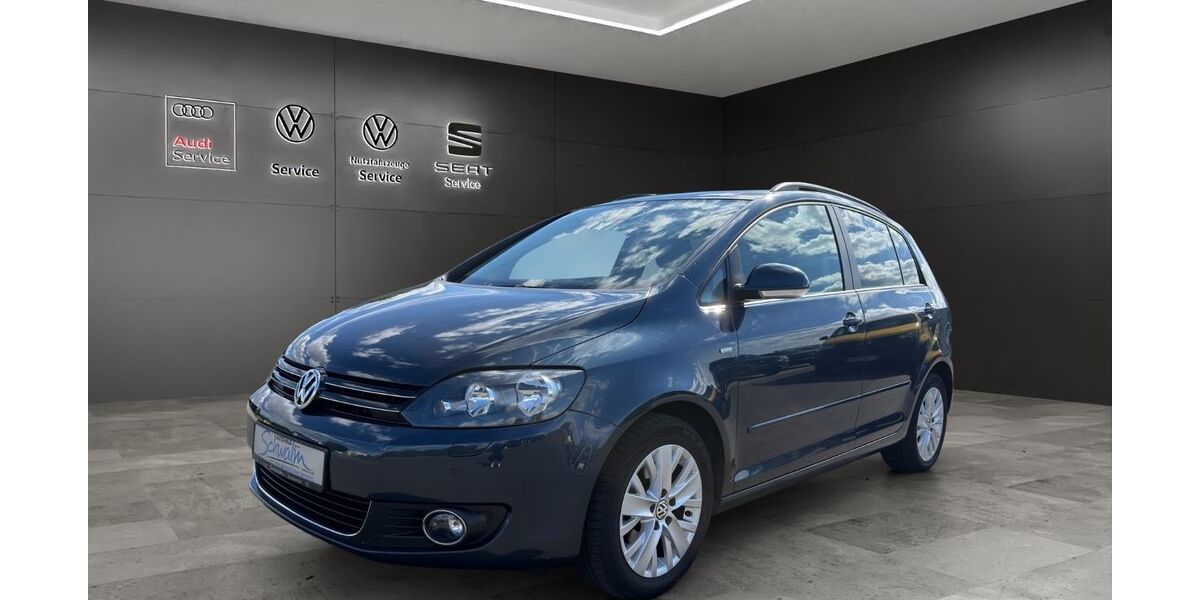 VW Golf 116.000 km 7.990 &euro; Kirchhain 35274