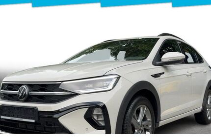 VW Taigo 43.208 km 17.950 &euro; Berlin 13599
