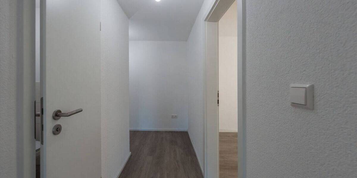 Mehrfamilienhaus, Wohnhaus Kornwestheim - 2 Zimmer, 502 m&sup2;, 2.099.000&euro; | Angebot:26863208