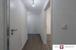 Mehrfamilienhaus, Wohnhaus Kornwestheim - 2 Zimmer, 502 m&sup2;, 2.099.000&euro; | Angebot:26863208