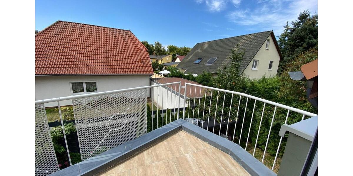 Reihenhaus Schönefeld - 5 Zimmer, 195 m&sup2;, 599.999&euro; | Angebot:26890899