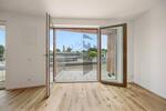 Etagenwohnung Lingen (Ems) - 4 Zimmer, 117 m&sup2;, 1.475&euro; | Angebot:22826386
