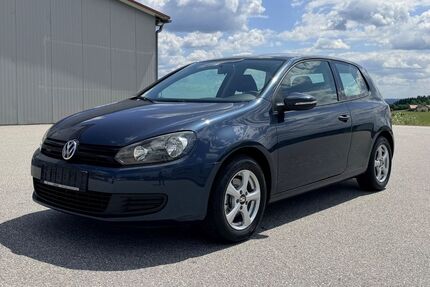 VW Golf 200.000 km 3.800 &euro; Tiefenbach b. Passau 94113