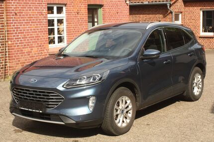 Ford Kuga 31.500 km 26.700 &euro; Neuenkirchen 29643