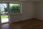 Erdgeschoßwohnung Hemau - 3.5 Zimmer, 110 m&sup2;, 1.350&euro; | Angebot:24781160