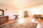 Einfamilienhaus Wetter Amönau - 5 Zimmer, 179.000&euro; | Angebot:26800007