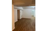Etagenwohnung Wiesbaden Schierstein - 2 Zimmer, 64 m&sup2;, 1.140&euro; | Angebot:26661982