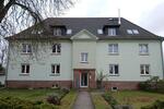 Etagenwohnung Großräschen - 3 Zimmer, 82 m&sup2;, 530&euro; | Angebot:26662170