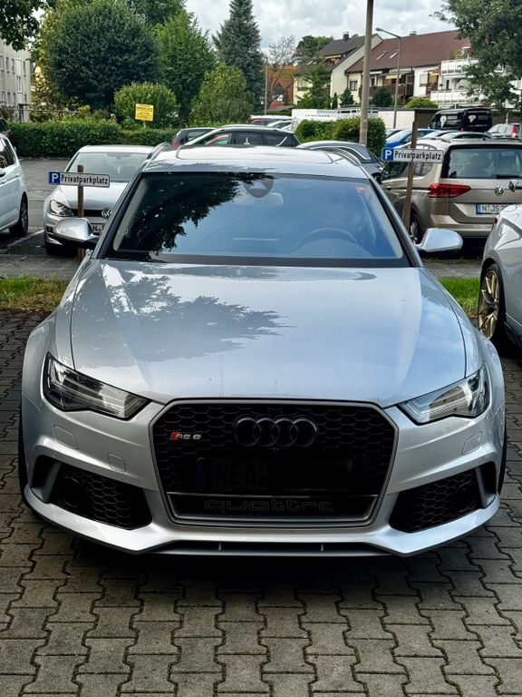 RS6