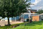 Einfamilienhaus Wächtersbach Weilers - 5 Zimmer, 127 m&sup2;, 345.000&euro; | Angebot:25850391