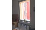 2-Zimmer-Wohnung nahe UNI und Fachhochschule - Etagenwohnung Jena Burgau | Angebot:26448069