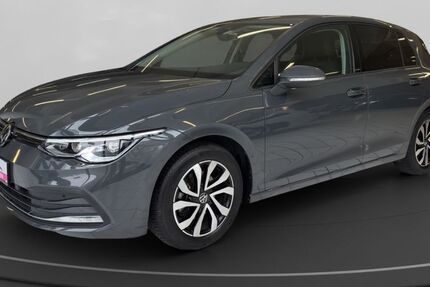 VW Golf 44.717 km 20.980 &euro; Bonn 53119