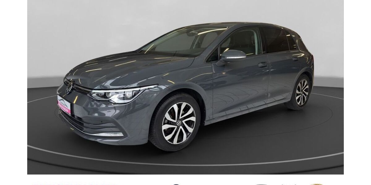 VW Golf 44.717 km 20.980 &euro; Bonn 53119