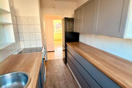 Wohnung Putlitz - 4 Zimmer, 68 m&sup2;, 480&euro; | Angebot:25367975