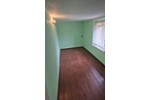 Berga, EFH - Einfamilienhaus Berga Rosperwenda | Angebot:27126059