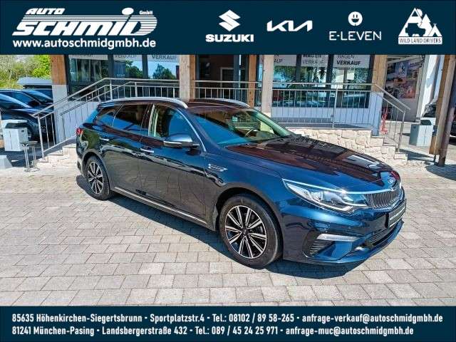 Optima