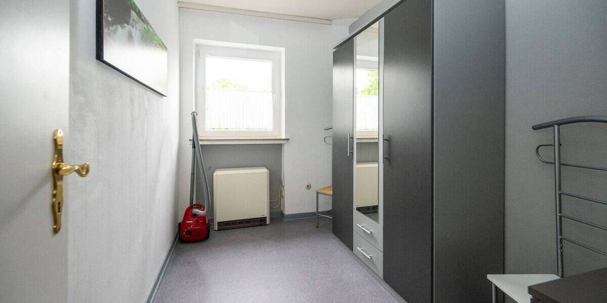 Reihenmittelhaus Bremen Lehesterdeich - 4 Zimmer, 115 m&sup2;, 338.000&euro; | Angebot:26514887